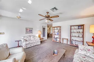 9780 Owlclover St, Fort Myers, FL 33919 - Photo 7