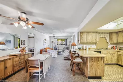 9780 Owlclover St, Fort Myers, FL 33919 - Photo 15