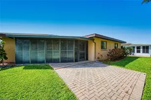 9780 Owlclover St, Fort Myers, FL 33919 - Photo 35