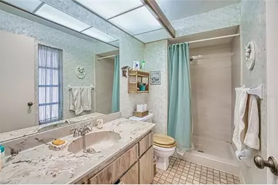 9780 Owlclover St, Fort Myers, FL 33919 - Photo 25