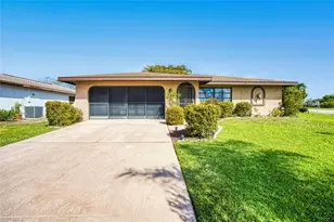 9780 Owlclover St, Fort Myers, FL 33919 - Photo 1