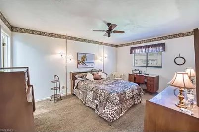 9780 Owlclover St, Fort Myers, FL 33919 - Photo 23