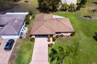 9780 Owlclover St, Fort Myers, FL 33919 - Photo 3