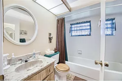 9780 Owlclover St, Fort Myers, FL 33919 - Photo 31