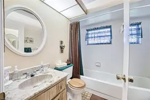 9780 Owlclover St, Fort Myers, FL 33919 - Photo 31