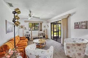 9780 Owlclover St, Fort Myers, FL 33919 - Photo 17