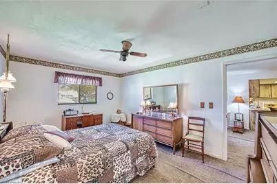 9780 Owlclover St, Fort Myers, FL 33919 - Photo 27