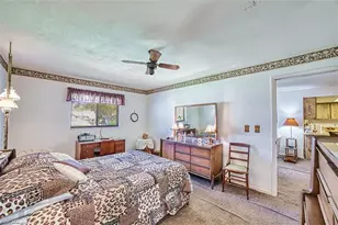 9780 Owlclover St, Fort Myers, FL 33919 - Photo 27