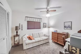9780 Owlclover St, Fort Myers, FL 33919 - Photo 33