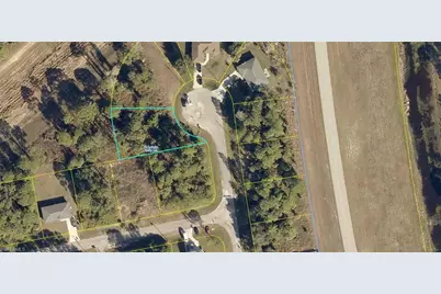 8004 Royal Ct, Labelle, FL 33935 - Photo 1