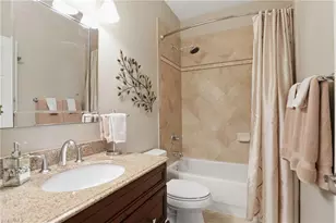 10537 Diamante Way, Fort Myers, FL 33913 - Photo 19