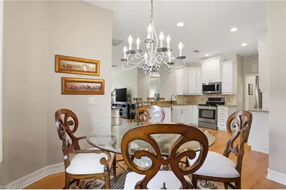 10537 Diamante Way, Fort Myers, FL 33913 - Photo 9