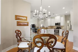 10537 Diamante Way, Fort Myers, FL 33913 - Photo 9