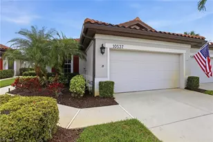 10537 Diamante Way, Fort Myers, FL 33913 - Photo 3