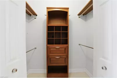 10537 Diamante Way, Fort Myers, FL 33913 - Photo 25