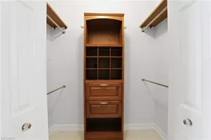 10537 Diamante Way, Fort Myers, FL 33913 - Photo 25