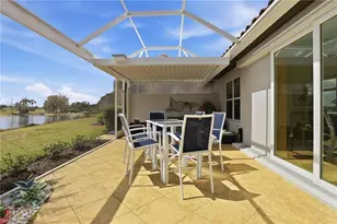 10537 Diamante Way, Fort Myers, FL 33913 - Photo 29