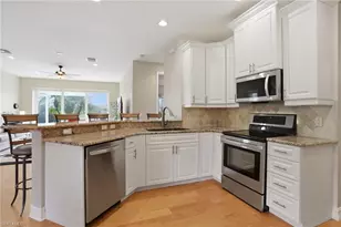 10537 Diamante Way, Fort Myers, FL 33913 - Photo 13