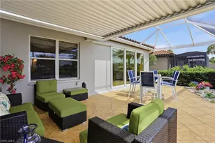 10537 Diamante Way, Fort Myers, FL 33913 - Photo 27