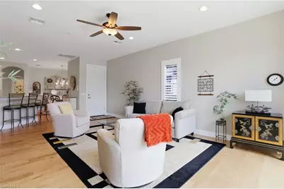 10537 Diamante Way, Fort Myers, FL 33913 - Photo 5