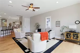 10537 Diamante Way, Fort Myers, FL 33913 - Photo 5