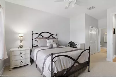 10537 Diamante Way, Fort Myers, FL 33913 - Photo 21