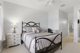 10537 Diamante Way, Fort Myers, FL 33913 - Photo 21