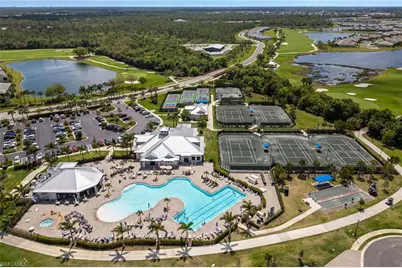 14257 Heritage Landing Blvd #1115, Punta Gorda, FL 33955 - Photo 37