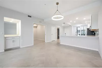 14257 Heritage Landing Blvd #1115, Punta Gorda, FL 33955 - Photo 15