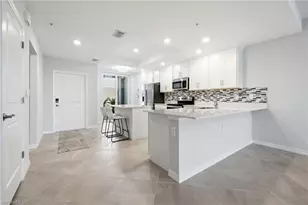 14257 Heritage Landing Blvd, Punta Gorda, FL 33955 - Photo 9