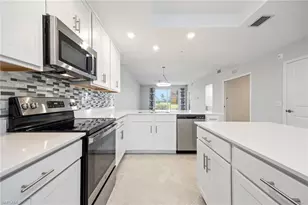 14257 Heritage Landing Blvd, Punta Gorda, FL 33955 - Photo 11