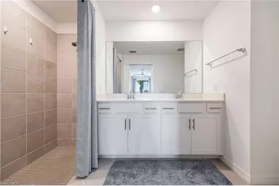 14257 Heritage Landing Blvd #1115, Punta Gorda, FL 33955 - Photo 19