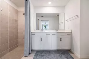 14257 Heritage Landing Blvd, Punta Gorda, FL 33955 - Photo 19