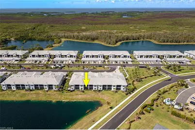 14257 Heritage Landing Blvd #1115, Punta Gorda, FL 33955 - Photo 31