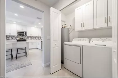 14257 Heritage Landing Blvd #1115, Punta Gorda, FL 33955 - Photo 23