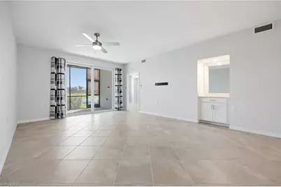 14257 Heritage Landing Blvd #1115, Punta Gorda, FL 33955 - Photo 13