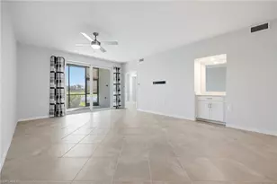 14257 Heritage Landing Blvd, Punta Gorda, FL 33955 - Photo 13