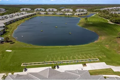 14257 Heritage Landing Blvd #1115, Punta Gorda, FL 33955 - Photo 41