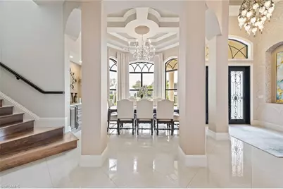 3944 W Riverside Dr, Fort Myers, FL 33901 - Photo 5