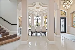 3944 W Riverside Dr, Fort Myers, FL 33901 - Photo 5