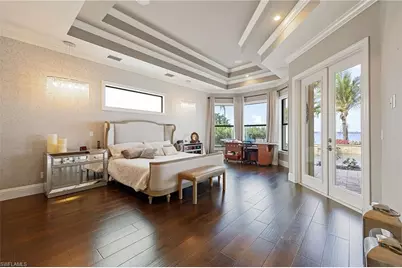 3944 W Riverside Dr, Fort Myers, FL 33901 - Photo 13