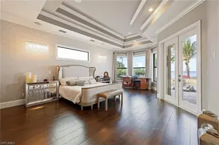 3944 W Riverside Dr, Fort Myers, FL 33901 - Photo 13