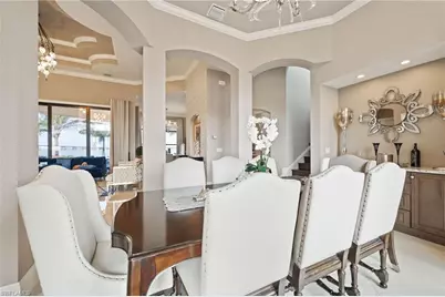 3944 W Riverside Dr, Fort Myers, FL 33901 - Photo 7