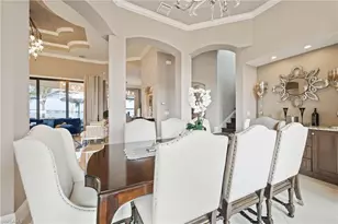 3944 W Riverside Dr, Fort Myers, FL 33901 - Photo 7