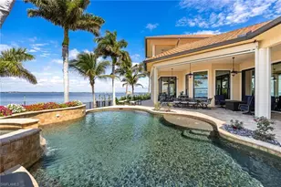 3944 W Riverside Dr, Fort Myers, FL 33901 - Photo 45