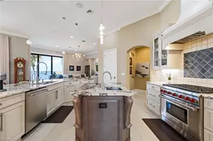3944 W Riverside Dr, Fort Myers, FL 33901 - Photo 27
