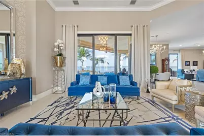 3944 W Riverside Dr, Fort Myers, FL 33901 - Photo 9