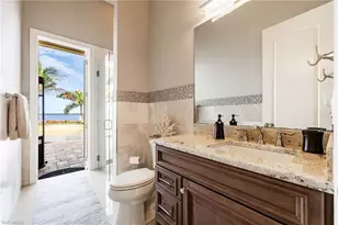 3944 W Riverside Dr, Fort Myers, FL 33901 - Photo 21