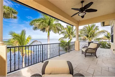 3944 W Riverside Dr, Fort Myers, FL 33901 - Photo 41