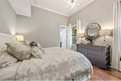 3944 W Riverside Dr, Fort Myers, FL 33901 - Photo 19